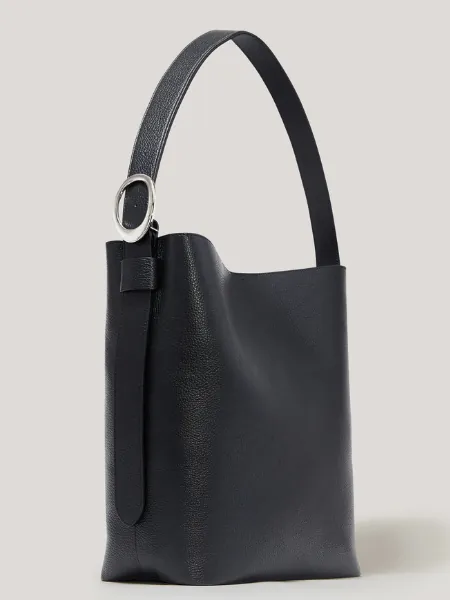 Torino Bucket Bag